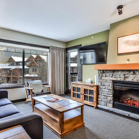 Fenwick Vacation Rentals - Scenic 1 Bedroom Plus Den, Pet Friendly Dead Mans Flats Экстерьер фото