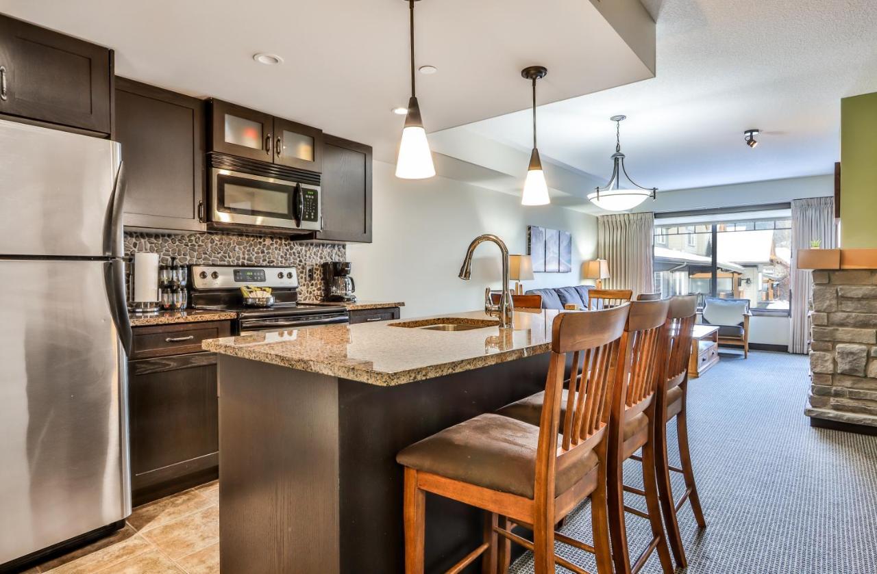 Fenwick Vacation Rentals - Scenic 1 Bedroom Plus Den, Pet Friendly Dead Mans Flats Экстерьер фото