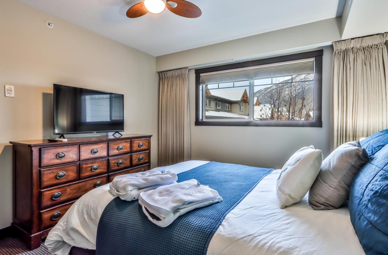Fenwick Vacation Rentals - Scenic 1 Bedroom Plus Den, Pet Friendly Dead Mans Flats Экстерьер фото
