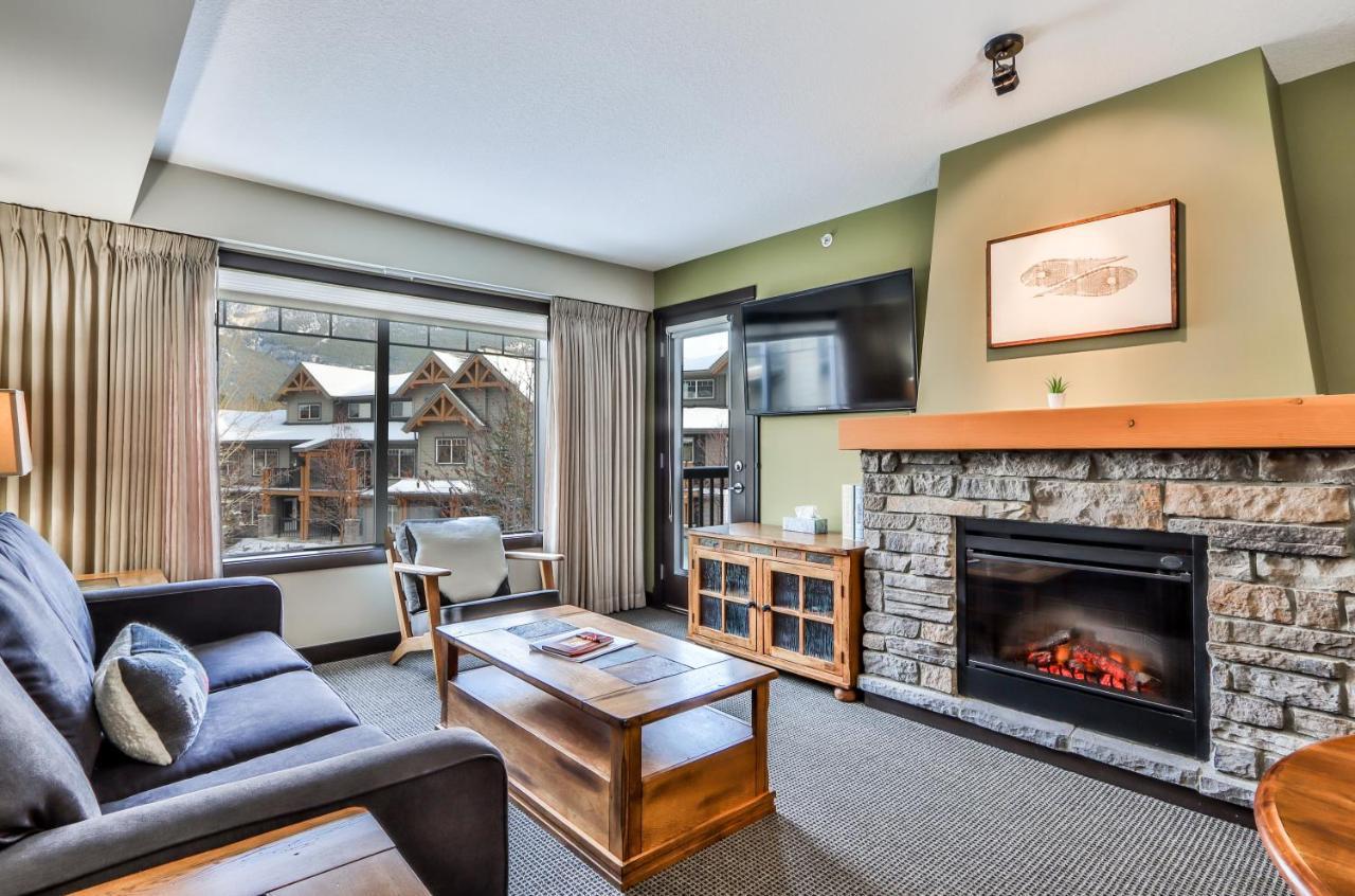 Fenwick Vacation Rentals - Scenic 1 Bedroom Plus Den, Pet Friendly Dead Mans Flats Экстерьер фото