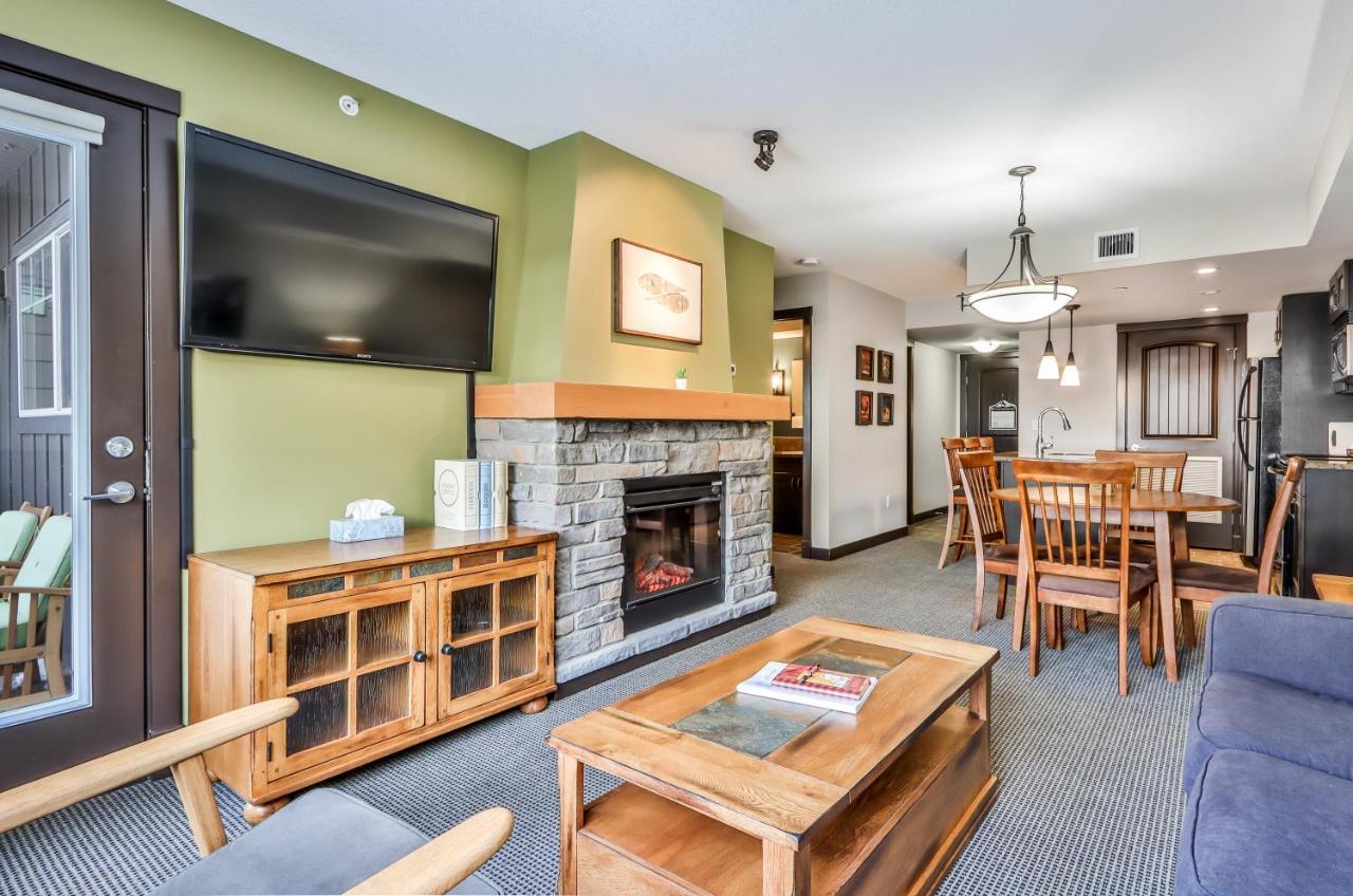 Fenwick Vacation Rentals - Scenic 1 Bedroom Plus Den, Pet Friendly Dead Mans Flats Экстерьер фото