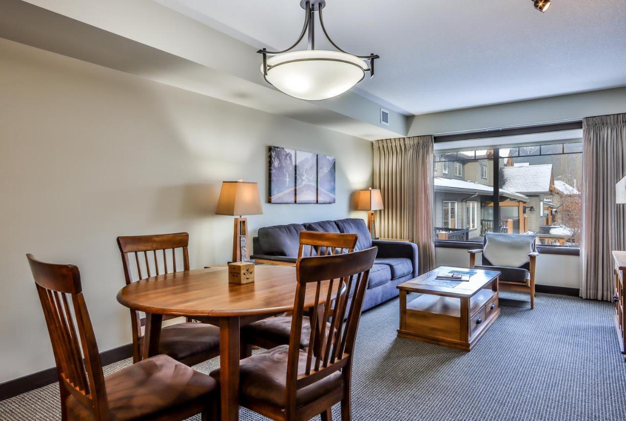 Fenwick Vacation Rentals - Scenic 1 Bedroom Plus Den, Pet Friendly Dead Mans Flats Экстерьер фото