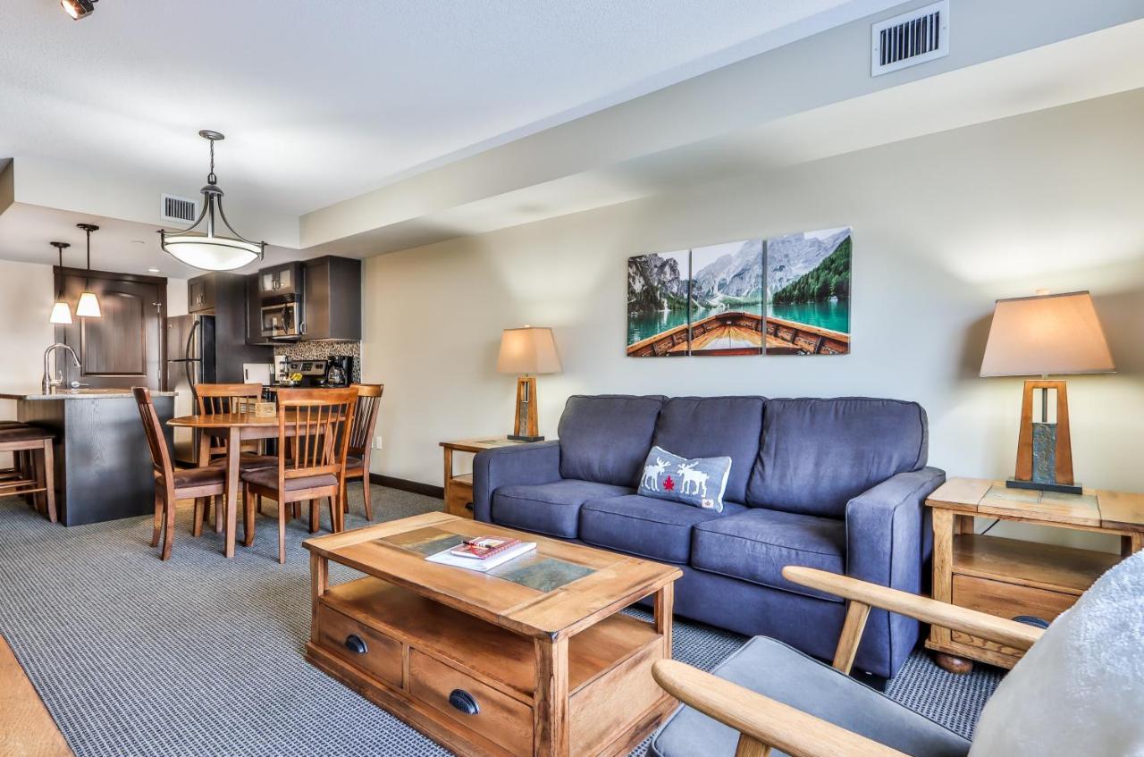 Fenwick Vacation Rentals - Scenic 1 Bedroom Plus Den, Pet Friendly Dead Mans Flats Экстерьер фото
