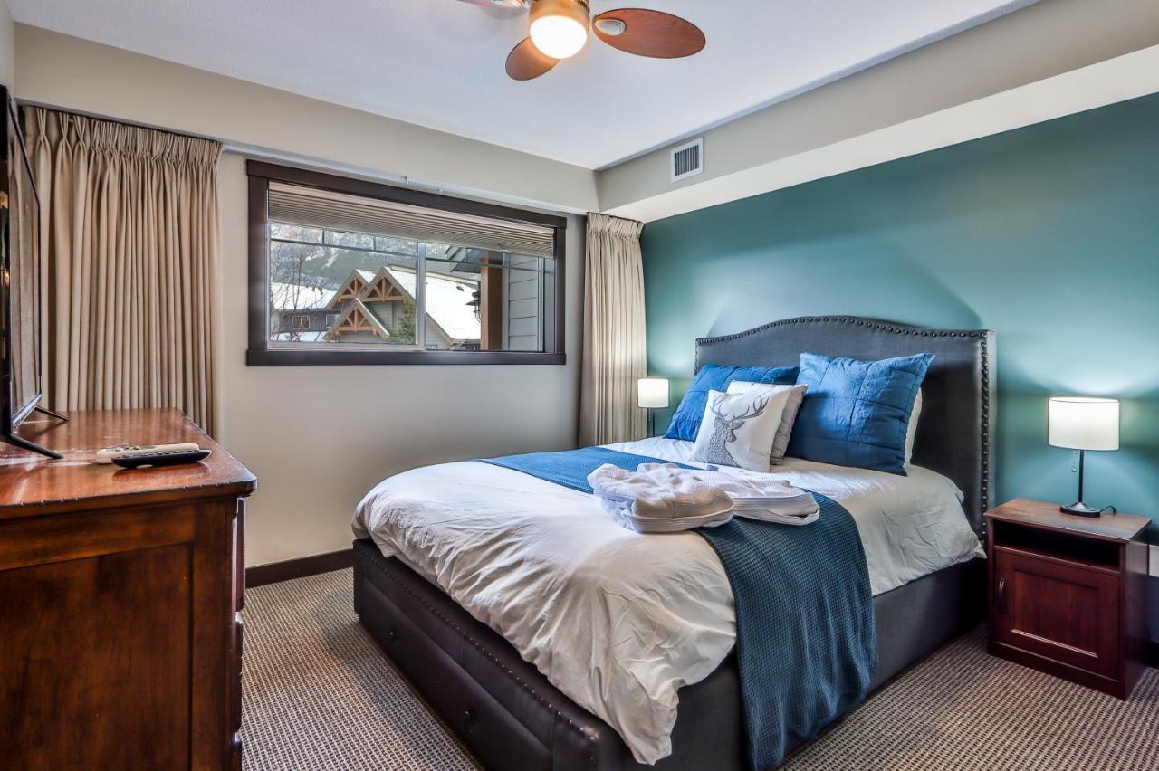 Fenwick Vacation Rentals - Scenic 1 Bedroom Plus Den, Pet Friendly Dead Mans Flats Экстерьер фото