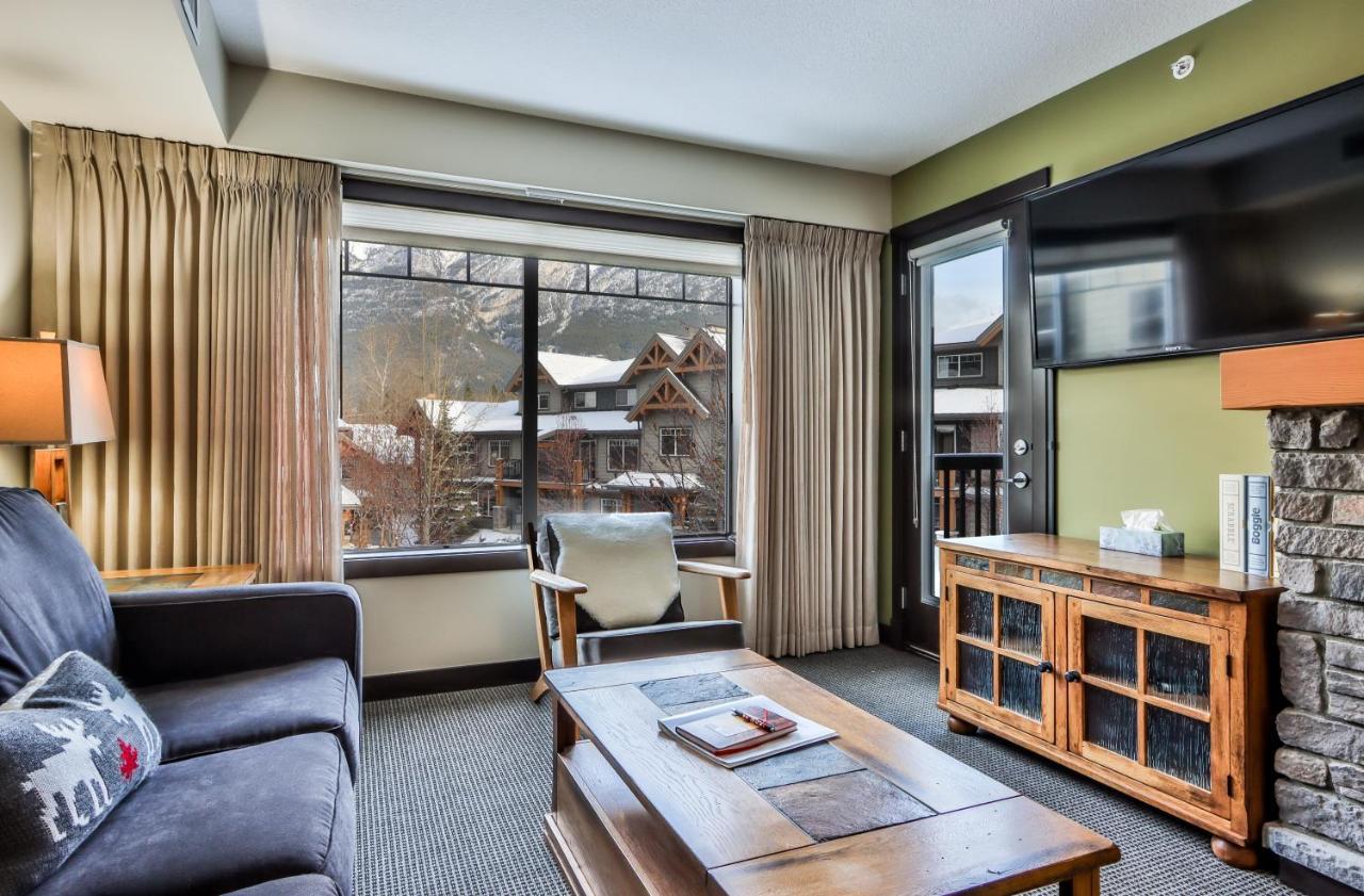 Fenwick Vacation Rentals - Scenic 1 Bedroom Plus Den, Pet Friendly Dead Mans Flats Экстерьер фото